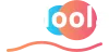 Cadoola