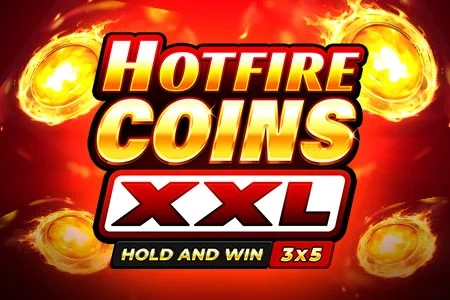 hotfire-coins-xxl enjoy-gaming