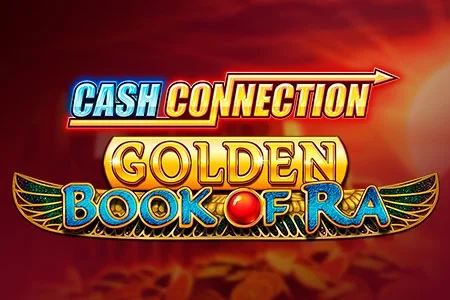 cash-connection-golden-book-of-ra novomatic