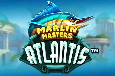marlin-masters-atlantis hacksaw