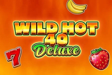 wild-hot-40-deluxe fazi