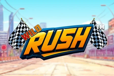 rush amatic